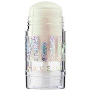 MILK MAKEUP Glitter Stick - Techno Rainbow Glitter